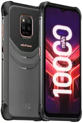 Galeria zdjęć telefonu Ulefone Power Armor 14