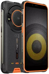 Galeria zdjęć telefonu Ulefone Power Armor 16 Pro