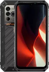 Galeria zdjęć telefonu Ulefone Power Armor 18 Ultra