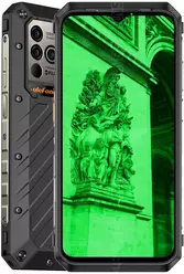 Galeria zdjęć telefonu Ulefone Power Armor 19T