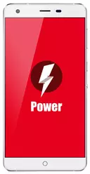 Galeria zdjęć telefonu Ulefone Power