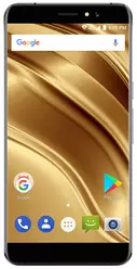 Galeria zdjęć telefonu Ulefone S8 Pro