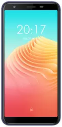 Galeria zdjęć telefonu Ulefone S9 Pro