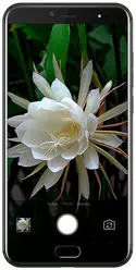 Galeria zdjęć telefonu Ulefone T1