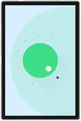 Galeria zdjęć telefonu Ulefone Tab A7
