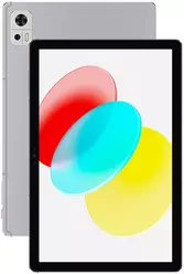 Galeria zdjęć telefonu Ulefone Tab A8