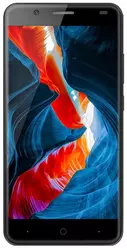 Galeria zdjęć telefonu Ulefone Tiger Lite