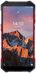 Galeria zdjęć telefonu Ulefone X5 Pro