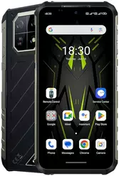 Galeria zdjęć telefonu Ulefone Armor 22 Pro