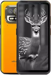 Galeria zdjęć telefonu Ulefone Armor 25 Pro+