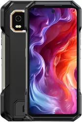 Galeria zdjęć telefonu Ulefone Armor 27 Pro