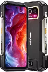 Galeria zdjęć telefonu Ulefone Armor 27T Pro