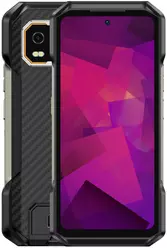 Galeria zdjęć telefonu Ulefone Armor 27T Pro+