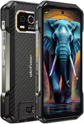 Galeria zdjęć telefonu Ulefone Armor 27T
