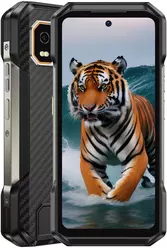 Galeria zdjęć telefonu Ulefone Armor 27T+