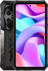 Galeria zdjęć telefonu Ulefone Armor 28 Ultra Thermal