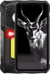 Galeria zdjęć telefonu Ulefone Armor 29 Pro Thermal