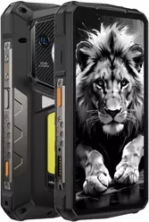 Galeria zdjęć telefonu Ulefone Armor 29 Pro