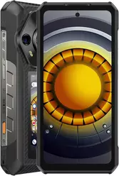 Galeria zdjęć telefonu Ulefone Armor 30 Pro