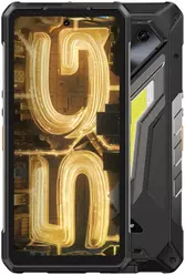 Galeria zdjęć telefonu Ulefone Armor 34 Pro
