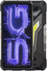 Galeria zdjęć telefonu Ulefone Armor 34 Pro+