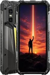 Galeria zdjęć telefonu Ulefone Armor 35 Pro