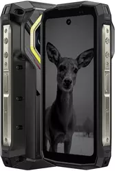 Ulefone Armor Mini 20 Pro Dane techniczne telefonu :: mGSM.pl Ulefone Armor Mini 20 Pro Dane techniczne telefonu :: mGSM.pl
