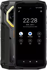 Galeria zdjęć telefonu Ulefone Armor Mini 20