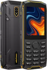 Galeria zdjęć telefonu Ulefone Armor Mini 5