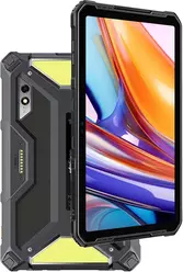 Galeria zdjęć telefonu Ulefone Armor Pad 3 Pro