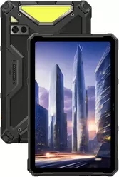 Galeria zdjęć telefonu Ulefone Armor Pad 4 Ultra Thermal