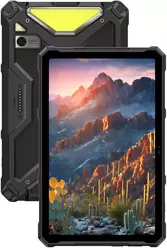 Galeria zdjęć telefonu Ulefone Armor Pad 4 Ultra