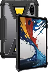 Galeria zdjęć telefonu Ulefone Armor Pad 5 Pro