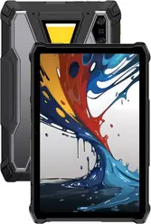 Galeria zdjęć telefonu Ulefone Armor Pad 5 Ultra Galeria zdjęć telefonu Ulefone Armor Pad 5 Ultra