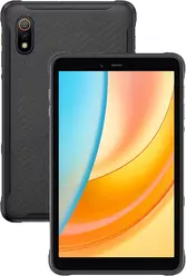 Ulefone Armor Pad Pro Dane techniczne telefonu :: mGSM.pl