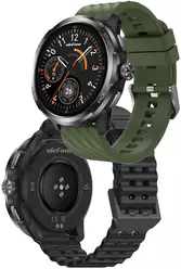 Galeria zdjęć telefonu Ulefone Armor Watch Pro