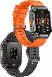 Galeria zdjęć telefonu Ulefone Armor Watch Ultra