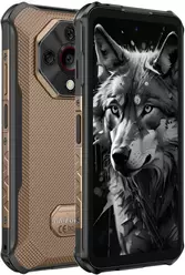 Galeria zdjęć telefonu Ulefone Armor X16 Pro