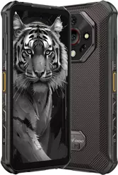 Galeria zdjęć telefonu Ulefone Armor X16
