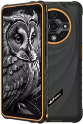 Galeria zdjęć telefonu Ulefone Armor X31 Pro