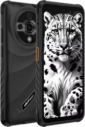 Galeria zdjęć telefonu Ulefone Armor X31