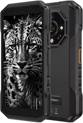 Galeria zdjęć telefonu Ulefone Armor X32