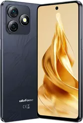 Galeria zdjęć telefonu Ulefone Note 18 Pro