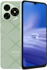 Galeria zdjęć telefonu Ulefone Note 19