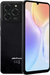 Galeria zdjęć telefonu Ulefone Note 20 Pro