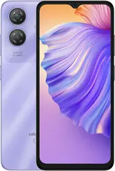 Galeria zdjęć telefonu Ulefone Note 21