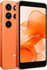 Galeria zdjęć telefonu Ulefone Note 22
