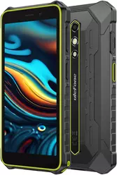 Galeria zdjęć telefonu Ulefone RugKing 2 Pro