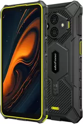 Galeria zdjęć telefonu Ulefone RugKing 3 Pro