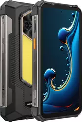 Galeria zdjęć telefonu Ulefone RugKing 5 Pro